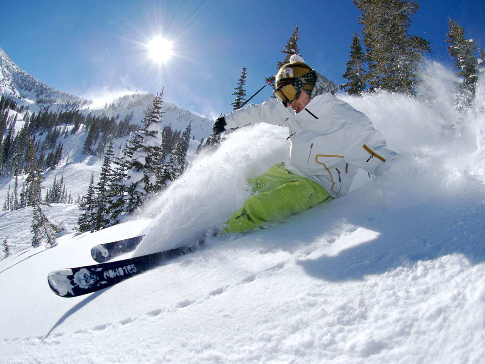 ski clothing sale cheapsnowgear.com