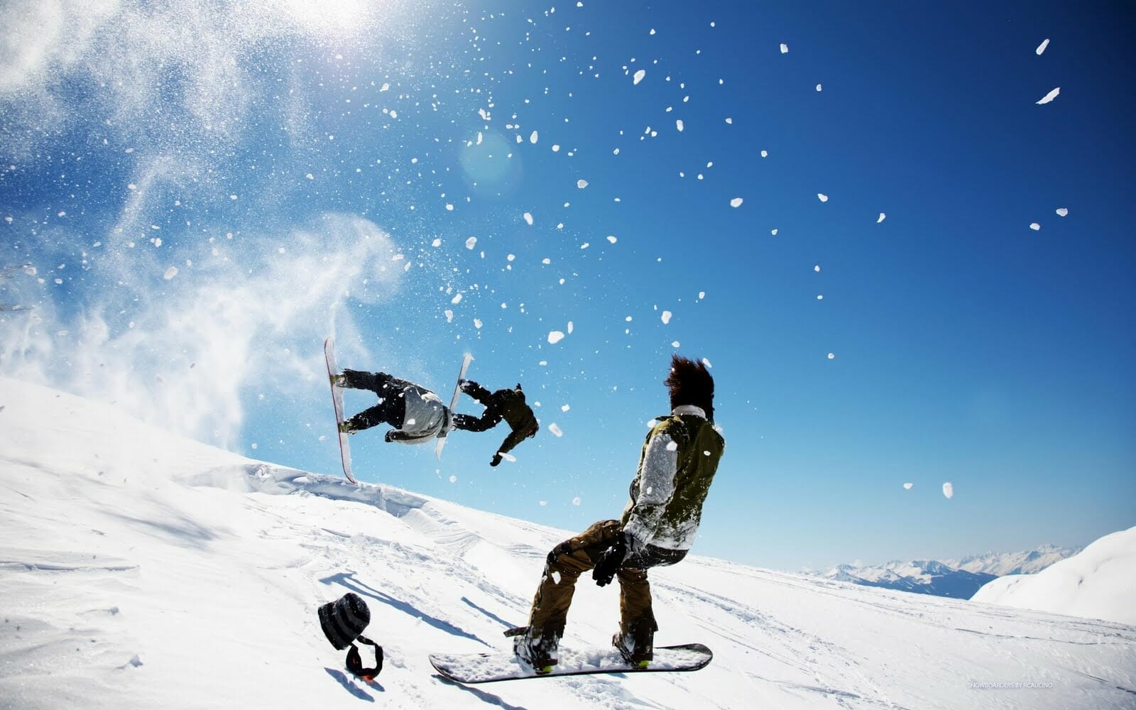discount ski wear cheapsnowgear.com