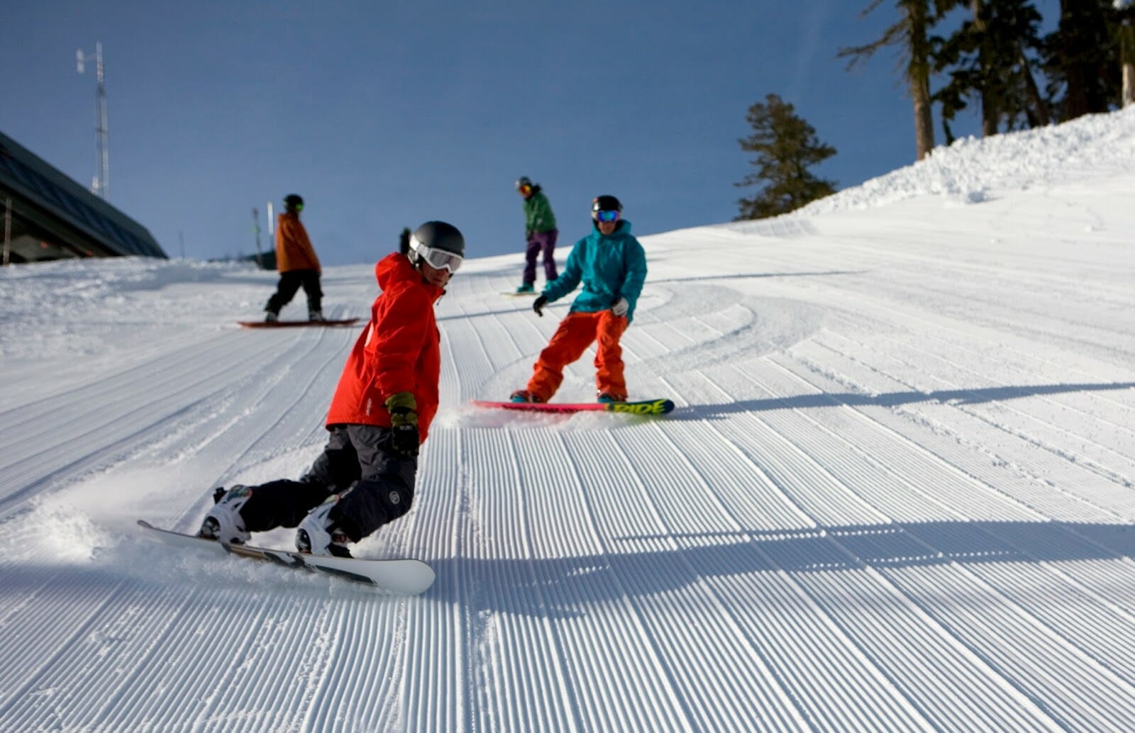 discount ski gear cheapsnowgear.com