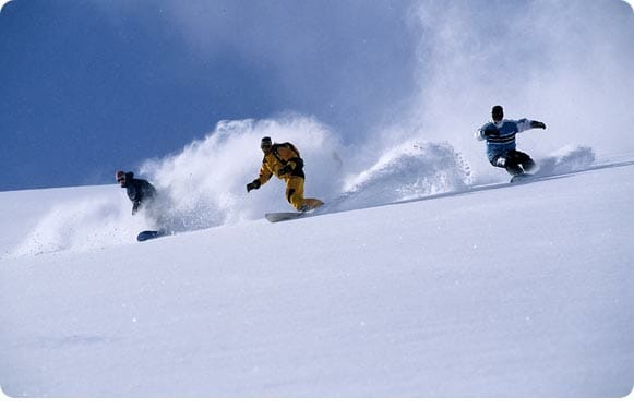 snowboarding gear cheapsnowgear.com