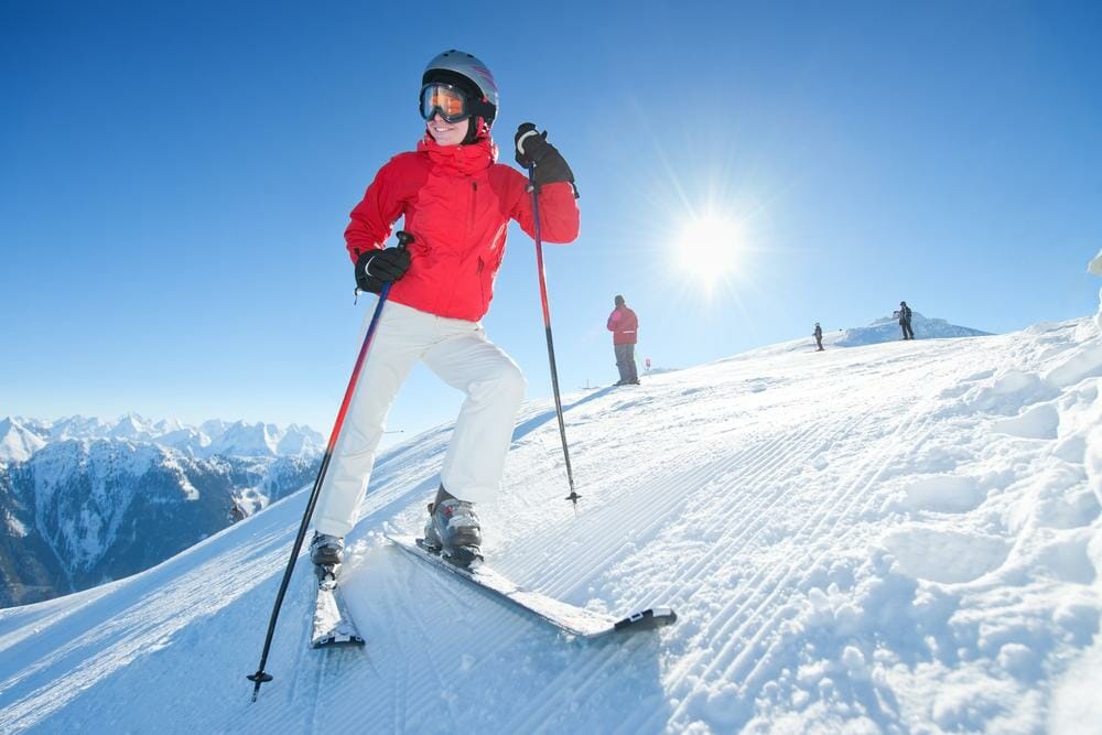 snow ski gear cheapsnowgear.com
