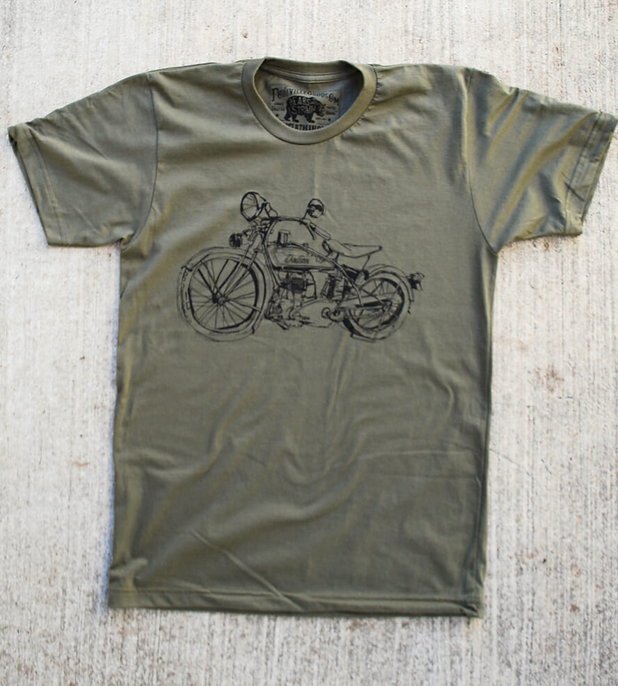 moto biker jeans ruggedmotorbikejeans.com