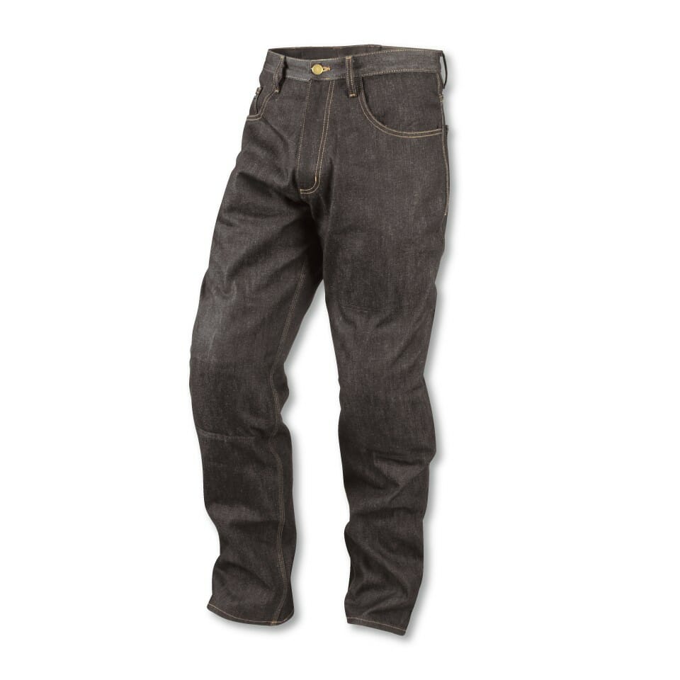 motorcycle riding jeans ruggedmotorbikejeans.com