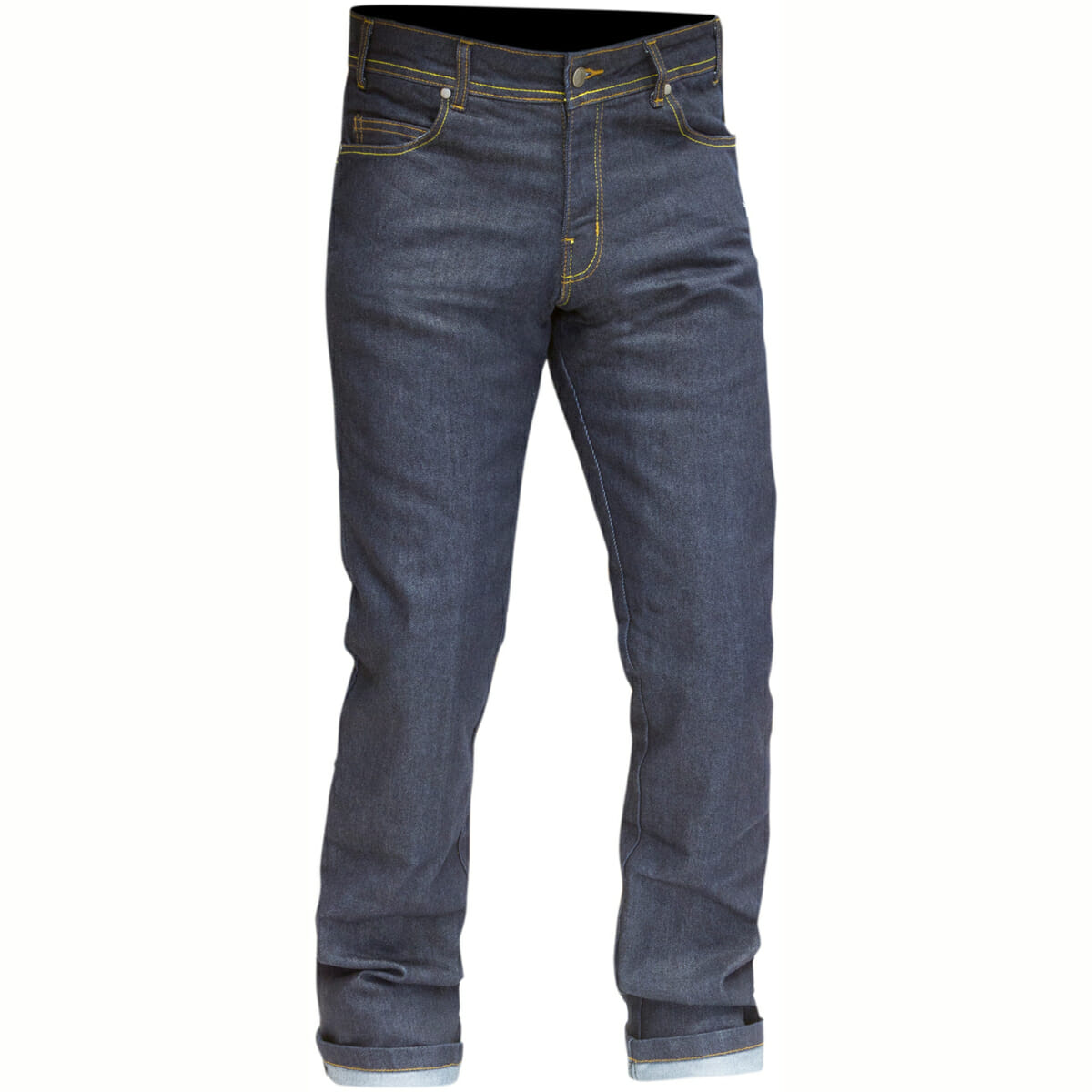 armored jeans ruggedmotorbikejeans.com