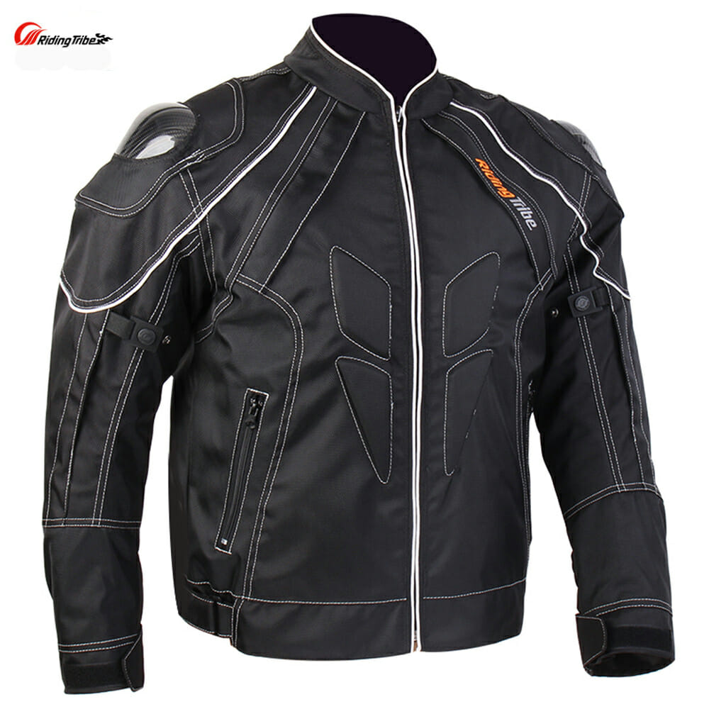 {motorbike jeans ruggedmotorbikejeans.com|motorcycle jeans ruggedmotorbikejeans.com|motorbike trousers ruggedmotorbikejeans.com|kevlar jeans ruggedmotorbikejeans.com|motorcycle trousers ruggedmotorbikejeans.com|motorbike pants ruggedmotorbikejeans.com|motorcycle pants ruggedmotorbikejeans.com|kevlar pants ruggedmotorbikejeans.com|biker jeans ruggedmotorbikejeans.com|biker pants ruggedmotorbikejeans.com|biker trousers ruggedmotorbikejeans.com|rugged jeans ruggedmotorbikejeans.com|rugged motorbike jeans ruggedmotorbikejeans.com|biker jeans mens ruggedmotorbikejeans.com|cheap biker jeans ruggedmotorbikejeans.com|kevlar motorcycle jeans ruggedmotorbikejeans.com|riders jeans ruggedmotorbikejeans.com|best motorcycle jeans ruggedmotorbikejeans.com|motorcycle riding jeans ruggedmotorbikejeans.com|biker jeans womens ruggedmotorbikejeans.com|kevlar motorcycle pants ruggedmotorbikejeans.com|moto denim jeans ruggedmotorbikejeans.com|best motorcycle pants ruggedmotorbikejeans.com|motorcycle jeans mens ruggedmotorbikejeans.com|jean kevlar ruggedmotorbikejeans.com|motorcycle cargo pants ruggedmotorbikejeans.com|biker denim jeans ruggedmotorbikejeans.com|kevlar riding jeans ruggedmotorbikejeans.com|womens kevlar jeans ruggedmotorbikejeans.com|best kevlar jeans ruggedmotorbikejeans.com|ladies kevlar jeans ruggedmotorbikejeans.com|kevlar trousers ruggedmotorbikejeans.com|biker jeans mens cheap ruggedmotorbikejeans.com|moto denim jeans mens ruggedmotorbikejeans.com|motorbike kevlar jeans ruggedmotorbikejeans.com|motorcycle denim jeans ruggedmotorbikejeans.com|womens motorcycle jeans ruggedmotorbikejeans.com|skinny motorcycle jeans ruggedmotorbikejeans.com|leather motorcycle jeans ruggedmotorbikejeans.com|kevlar lined jeans ruggedmotorbikejeans.com|slim fit motorcycle jeans ruggedmotorbikejeans.com|draggin kevlar jeans ruggedmotorbikejeans.com|fully lined kevlar jeans ruggedmotorbikejeans.com|motorcycle denim ruggedmotorbikejeans.com|motorcycle jeans with armor ruggedmotorbikejeans.com|waterproof motorcycle jeans ruggedmotorbikejeans.com|best motorcycle riding jeans ruggedmotorbikejeans.com|kevlar riding pants ruggedmotorbikejeans.com|kevlar skinny jeans ruggedmotorbikejeans.com|armored jeans ruggedmotorbikejeans.com|best biker jeans ruggedmotorbikejeans.com|black motorcycle jeans ruggedmotorbikejeans.com|jeans biker ruggedmotorbikejeans.com|biker style jeans ruggedmotorbikejeans.com|kevlar bike jeans ruggedmotorbikejeans.com|moto jeans mens ruggedmotorbikejeans.com|denim motorcycle pants ruggedmotorbikejeans.com|motorcycle pants jeans ruggedmotorbikejeans.com|kevlar motorcycle clothing ruggedmotorbikejeans.com|kevlar denim ruggedmotorbikejeans.com|best riding jeans ruggedmotorbikejeans.com|mens kevlar jeans ruggedmotorbikejeans.com|biker jeans sale ruggedmotorbikejeans.com|mens kevlar motorcycle jeans ruggedmotorbikejeans.com|full kevlar jeans ruggedmotorbikejeans.com|draggin motorcycle jeans ruggedmotorbikejeans.com|kevlar jeans slim fit ruggedmotorbikejeans.com|black biker jeans womens ruggedmotorbikejeans.com|womens motorbike jeans ruggedmotorbikejeans.com|moto biker jeans ruggedmotorbikejeans.com|black kevlar jeans ruggedmotorbikejeans.com|ladies motorcycle jeans ruggedmotorbikejeans.com|womens motorcycle jeans with armor ruggedmotorbikejeans.com|ladies motorcycle jeans kevlar ruggedmotorbikejeans.com|where to buy biker jeans ruggedmotorbikejeans.com|slim motorcycle jeans ruggedmotorbikejeans.com|best motorbike jeans ruggedmotorbikejeans.com|buy biker jeans ruggedmotorbikejeans.com|motorcycle riding jeans with armor ruggedmotorbikejeans.com|motorcycle armor pants ruggedmotorbikejeans.com|best kevlar motorcycle jeans ruggedmotorbikejeans.com|kevlar motorcycle jeans womens ruggedmotorbikejeans.com|cheap kevlar jeans ruggedmotorbikejeans.com|kevlar reinforced jeans ruggedmotorbikejeans.com|womens motorcycle riding jeans ruggedmotorbikejeans.com|motorbike jeans mens ruggedmotorbikejeans.com|denim riding pants ruggedmotorbikejeans.com|moto jeans womens ruggedmotorbikejeans.com|draggin jeans ruggedmotorbikejeans.com|rider denim ruggedmotorbikejeans.com|cargo biker jeans ruggedmotorbikejeans.com|jeans moto kevlar ruggedmotorbikejeans.com|jeans with knee pads ruggedmotorbikejeans.com|motorcycle protective pants ruggedmotorbikejeans.com|blue biker jeans ruggedmotorbikejeans.com|ladies biker jeans ruggedmotorbikejeans.com|hood motorcycle jeans ruggedmotorbikejeans.com|camo biker jeans ruggedmotorbikejeans.com|camo motorcycle pants ruggedmotorbikejeans.com|motorbike jeans Rugged Motorbike Jeans|motorcycle jeans Rugged Motorbike Jeans|motorbike trousers Rugged Motorbike Jeans|kevlar jeans Rugged Motorbike Jeans|motorcycle trousers Rugged Motorbike Jeans|motorbike pants Rugged Motorbike Jeans|motorcycle pants Rugged Motorbike Jeans|kevlar pants Rugged Motorbike Jeans|biker jeans Rugged Motorbike Jeans|biker pants Rugged Motorbike Jeans|biker trousers Rugged Motorbike Jeans|rugged jeans Rugged Motorbike Jeans|rugged motorbike jeans Rugged Motorbike Jeans|biker jeans mens Rugged Motorbike Jeans|cheap biker jeans Rugged Motorbike Jeans|kevlar motorcycle jeans Rugged Motorbike Jeans|riders jeans Rugged Motorbike Jeans|best motorcycle jeans Rugged Motorbike Jeans|motorcycle riding jeans Rugged Motorbike Jeans|biker jeans womens Rugged Motorbike Jeans|kevlar motorcycle pants Rugged Motorbike Jeans|moto denim jeans Rugged Motorbike Jeans|best motorcycle pants Rugged Motorbike Jeans|motorcycle jeans mens Rugged Motorbike Jeans|jean kevlar Rugged Motorbike Jeans|motorcycle cargo pants Rugged Motorbike Jeans|biker denim jeans Rugged Motorbike Jeans|kevlar riding jeans Rugged Motorbike Jeans|